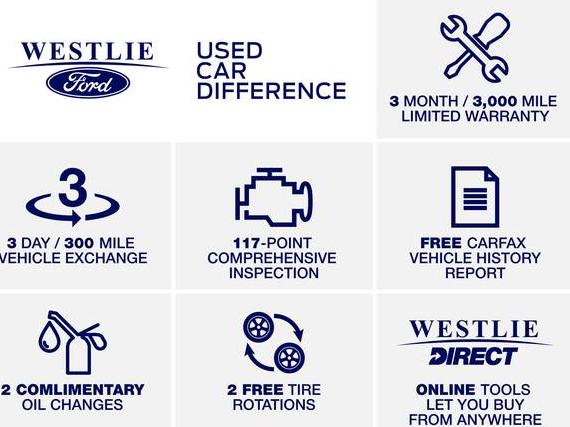 TOYOTA GR COROLLA 2024 JTNABAAE5RA012808 image TOYOTA GR COROLLA 2024 JTNABAAE5RA012808 image